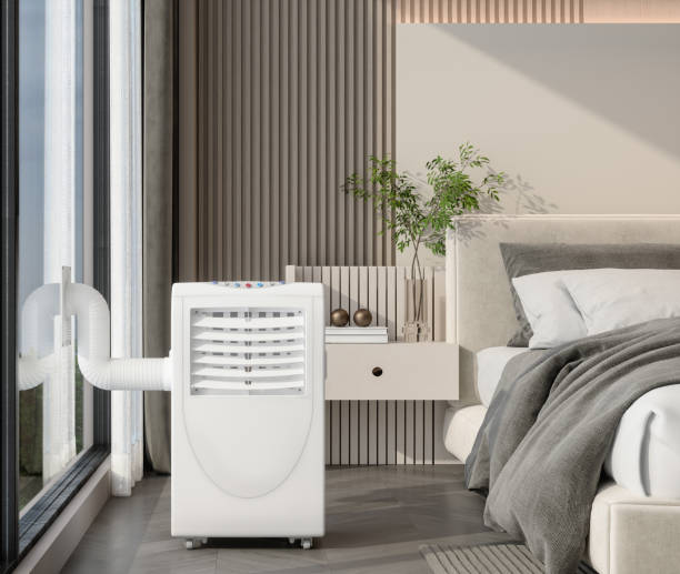 Professional HVAC in Atlantic Beach, NC